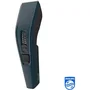 Philips HC3505/15 Cortapelos con Cable, Tecnología DualCut y Trim-n-Flow, Corte 2x Más Rápido, 13 Posiciones (0.5-23 mm), 2 Accesorios